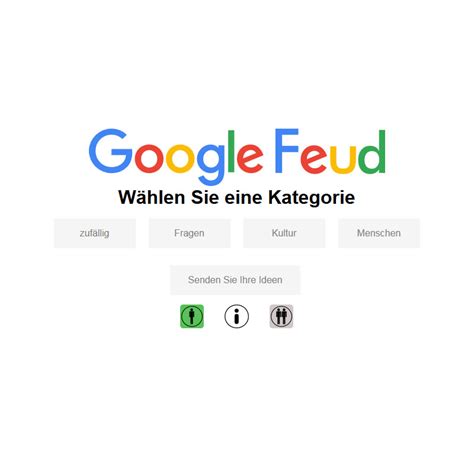 google feud deutsche version.